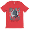 rex's gym T-Shirt