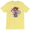 nerd boy T-Shirt