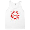 transformers beast wars maximal splat Tank Top