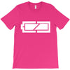 baterai T-Shirt