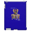 WE'RE BROKEN iPad 3 and 4 Case