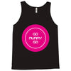mummy go Tank Top