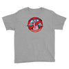 save our forest Youth Tee