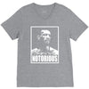 notorious conor V-Neck Tee