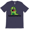 likalotapus T-Shirt