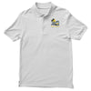 darjeeling limited Polo Shirt