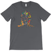 C3po T-Shirt