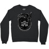 dark empire Crewneck Sweatshirt