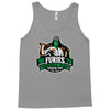 baseball furies Tank Top