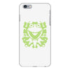 it's not easy being inked iPhone 6/6s Plus Case