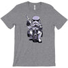 little trooper T-Shirt