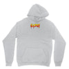 rowdy roddy piper hot rod vintage Youth Hoodie