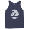 alien matata Tank Top