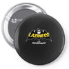 laziness is my superpower Pin-back button