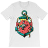 hellfish T-Shirt