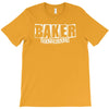 baker skateboards T-Shirt