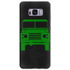 defender land rover Samsung Galaxy S8 Plus