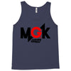 MGK Tank Top
