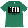 Beto For Senate T-Shirt