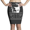 eleven stranger tv show mike lucas dustin will demogorgon dart Pencil Skirts