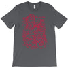 hand bag qb937 best trending T-Shirt