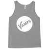 the vamps Tank Top