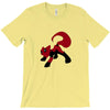 deadpool11 T-Shirt