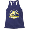 Lemon World Racerback Tank