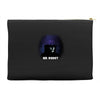Mr Robot Accessory Pouches