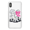 shadowfax iPhoneX