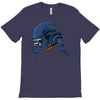 ukulalien T-Shirt