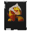 sabretooth iPad 3 and 4 Case