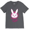 nerf this! t shirt V-Neck Tee