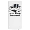 jaws cool shark Samsung Galaxy S7 Edge