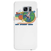 visit earth Samsung Galaxy S7 Edge