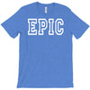 epic T-Shirt