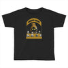 droid sales Toddler T-shirt