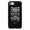 hippie iPhone 8