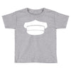 hat Toddler T-shirt
