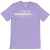 papa loading T-Shirt
