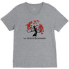 the north remembers 2 V-Neck Tee