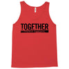together Tank Top