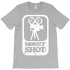 money shot T-Shirt