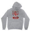 stranger thrills Unisex Hoodie