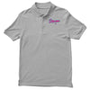 love you baby Polo Shirt