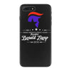 new trump for president 2016 make america great again iPhone 7 Plus Case