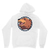 Cheeseburger! The bear in Far Cry 5 Unisex Hoodie