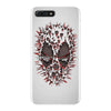 deadhole iPhone 7 Plus Case