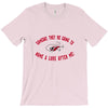 name a lure T-Shirt