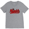 humble V-Neck Tee